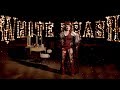 Mötley Crüe - White Trash Circus (Music Video)