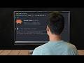 My Development Workflow: How I Program with AI