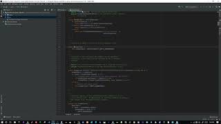 How to create a SSH Bruteforcer in Java (Using JSch)