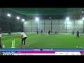 The Classic VS Gryffindor | PA SPORTS | Box Cricket Season 1| League Matches |