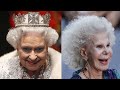 15 CREEPY Facts About the Royal Family