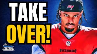5 Players About To DESTROY Fantasy Football!