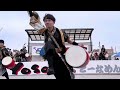 【室蘭百花繚蘭】準決勝（ スカイ・ビア＆yosakoi祭）　 スカイ・ビアyosakoi祭　 ちとせトーナメント　 千歳トーナメント　 yosakoiソーラン　 室蘭百花繚蘭　 yosakoi