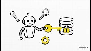 The Seven Steps to Mastering Agentic AI Development