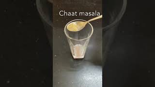 Homemade Masala Soda Recipe  | #shorts #youtubeshorts #ashortaday #masalasoda