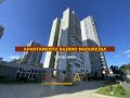 APARTAMENTO BAIRRO MADUREIRA - AP0613