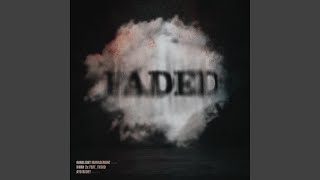 Faded (feat. Th3rd)