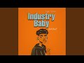 Industry Baby (Drill Beat)