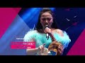 Gerry Mahesa _ Teman _ new pallapa live brotherhoods 2018