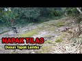 NAPAK TILAS Dusun Tapak Lembu