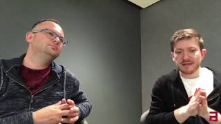 Why Ruby is different than Python or Java [hint: it’s mostly webdev] ?