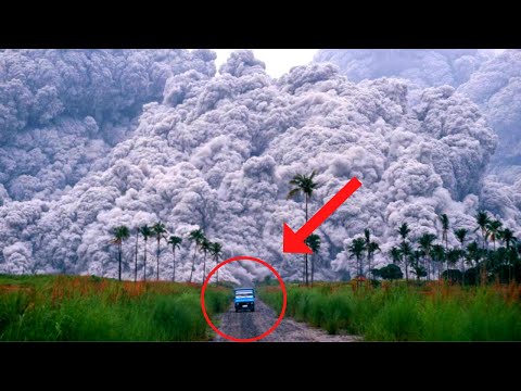 Is Mount Pinatubo still active?