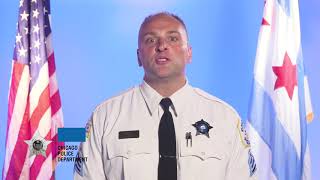 Ask CPD: Harassment, Racial Profiling and False Arrests