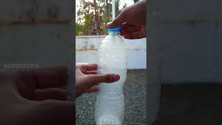 🔥Smoke bubble experiments|Easy science experiments#m4tech#trending #viralvideo