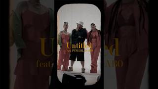 「Untitled feat. PUSHIM, DABO」I can’t wait for MV🔥待ち遠しい💭#Untitled #AI #PUSHIM #DABO@PUSHIMChannel