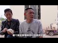 平妹想继续投钱整改虾塘，却遭到了父母强烈反对。 小龙虾养殖 我的乡村生活 记录真实生活 三农 新农人计划2024