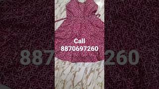 Rishvanth fabrics puthiam puthur main bazaar thoothukudi district whole sale and retail