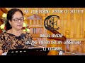 JCES Lumshyiap | Jingiaseng Khynnah | Mrs. B. Shadap | 11 October, 2020