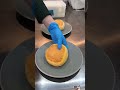 スイーツ viral satisfying shortvideo shorts trending