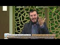 مناظره ؛ آیا حضرت حسین رض از عزادار بودن ما راضی است!؟