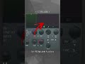 Loud Beats Fast | FL Studio Tutorial #shorts