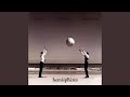 Gravity