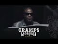 Gramps Morgan -  People Like You 1 Hour Version