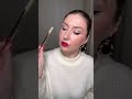 Підводка фломастер для очей eveline variete💛🖤Макіяж. Декоративна косметика makeup розпаковка