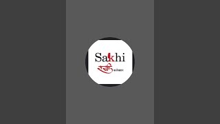 #Sakhi collection  is live! #, #booking no 7261908107 ,# new collection #