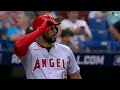 Angels vs. Rays Game Highlights (41824)  MLB Highlights
