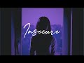 FREE Guitar R&b Type Beat 2021 - 