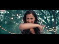 ivnr bandi thiyy song sushanth a meenakshi chaudhary praveen lakkaraju rahul sipligunj