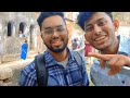 হেনার খোঁজে আমরা এখন হারিয়ে যাওয়া শহরে sonargaon panam city ibtesam mahir vlog 04