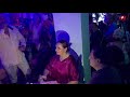 Halid Muslimovic ft. Ana Bekuta - Hej kafano necu vise - LIVE - ( Hotel Staccato 2017 ) HD