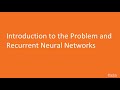 Advanced NLP Projects with TensorFlow 2.0: Introduction to the Problem | packtpub.com