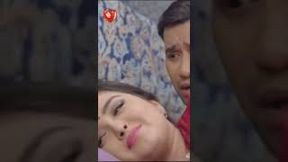 amrapali nirhua romantic scene bhojpuri movie #shorts