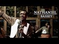 Nathaniel Bassey - Non Stop Morning Devotion Worship Songs For Prayers