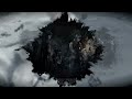 Стрим frostpunk Бесконечный режим Хардкор 1