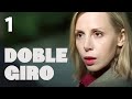 Doble giro | Capítulo 1 | Película romántica en Español Latino