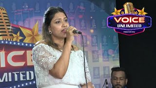 Dikkasada Pembari - Jayani Perera (දික්කසාද පෙම්බරී - ජයනි පෙරේරා)