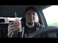 7 eleven pepsi fire slurpee review carbs