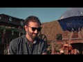 Eelke Kleijn - Woodstock Mini mix