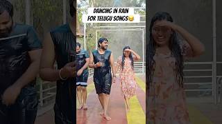 Sha like never before😂🤣 #shorts #shortsindia #telugu #teluguvlogs #trending #funny #couple #dance