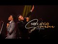 Elia Mtishibi ft Shedrack Simbeye - Nani Angesimama (live recorded video)