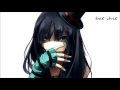 Nightcore - I'm Gonna Show You Crazy