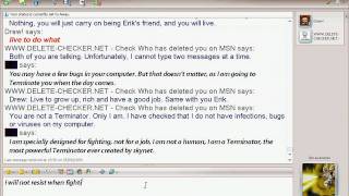 really funny msn prank!!!