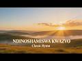 NDINOSHAMISWA KWAZVO 🙏 - Classic Shona Hymn