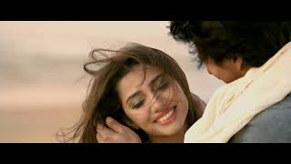 Zaalima HD - Video  Song | 1080p | Raees | 5.1 - Dolby.Atmos | Full Hd Video Song..