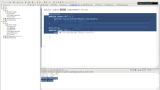 Selenium WebDriver Training for Beginners Day 3