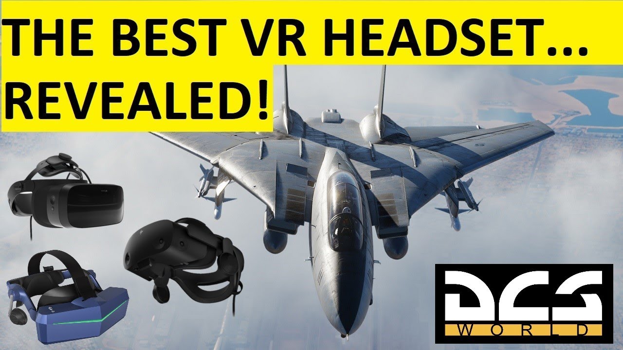 F18 Dcs 4k Tv Ultra Settings Vs Vr Filmed With A Camera 45 Off F18 Dcs 4k Tv Ultra Settings Vs Vr Filmed With A Camera 45 Off